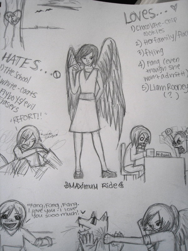 maximum ride white coats